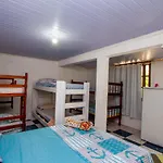 Malai Beach House