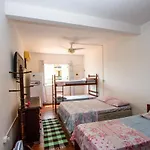 Malai Beach House
