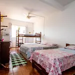 Malai Beach House