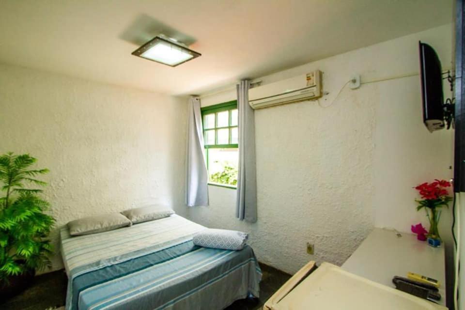 Hostel Malai Beach House *