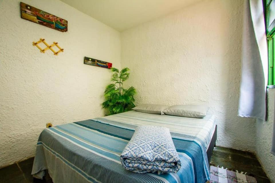 Malai Beach House Hostel *