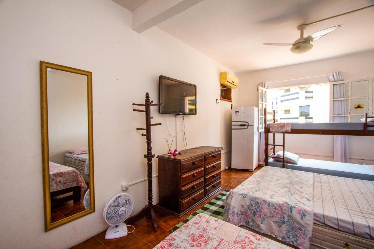 Malai Beach House Hostel