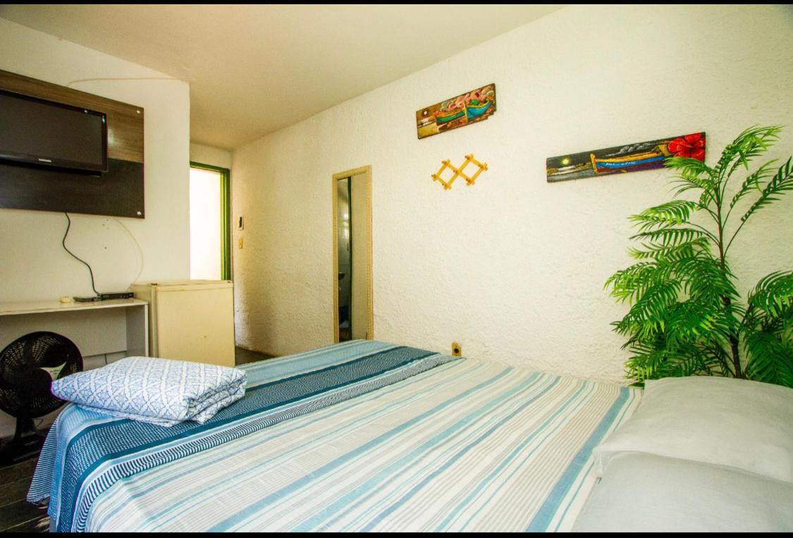 Malai Beach House Hostel Arraial do Cabo