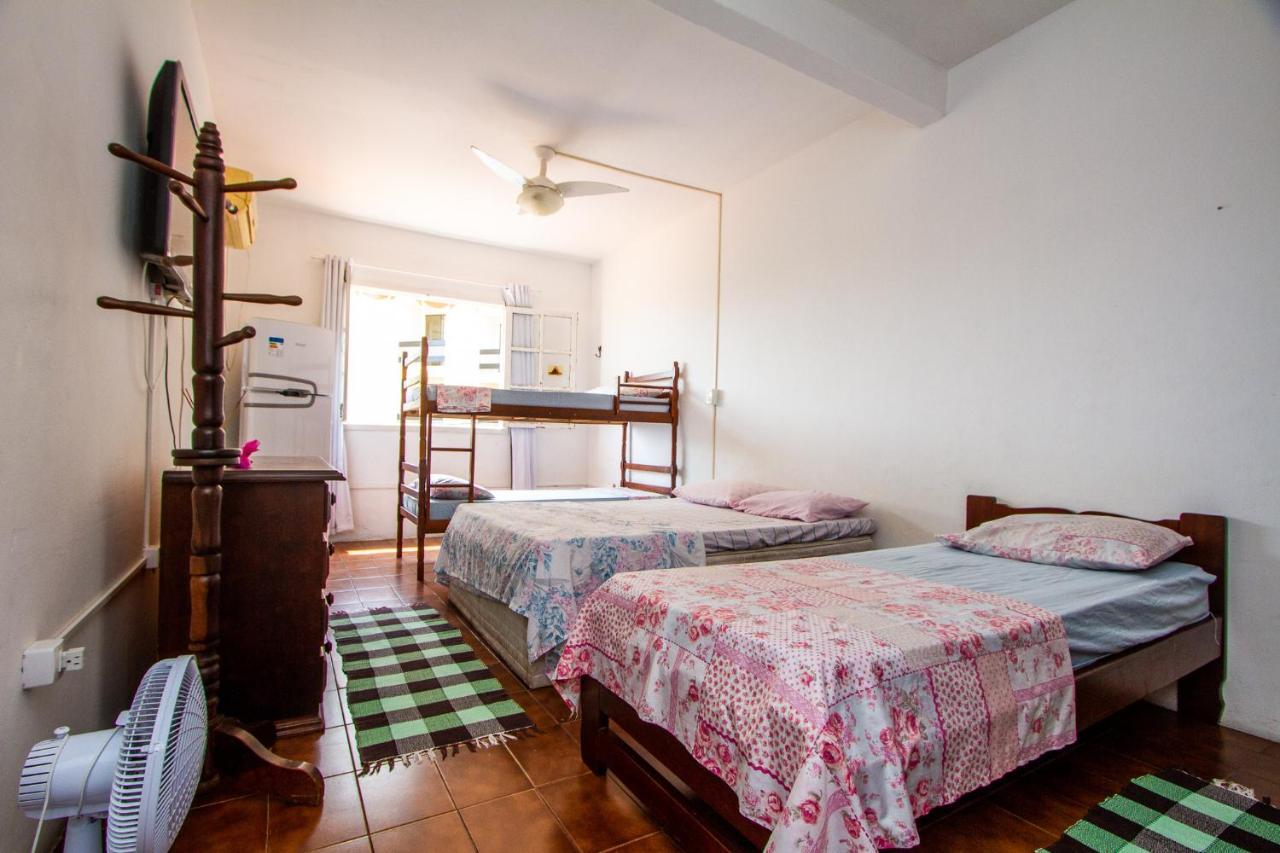 Malai Beach House