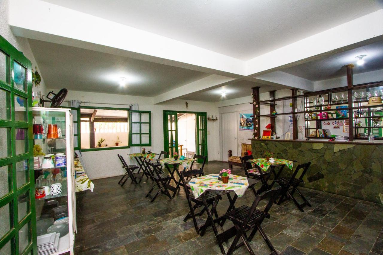 Hostel Malai Beach House