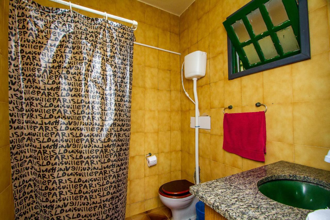 Malai Beach House Arraial do Cabo