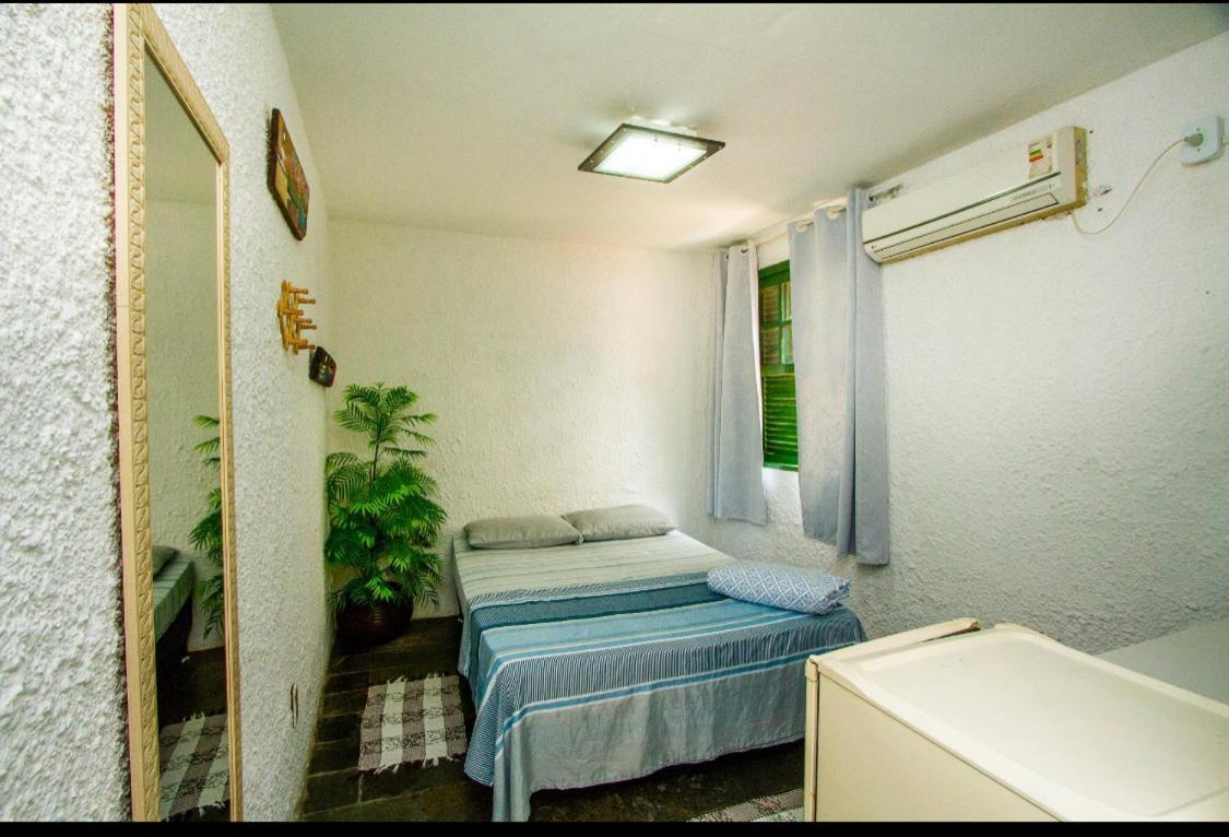 Malai Beach House * Arraial do Cabo