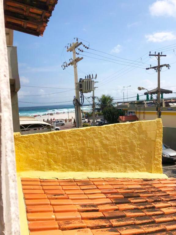 Malai Beach House Arraial do Cabo